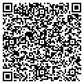 QR code with Club Reign Inc contacts