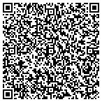 QR code with A Step Above The Rest Cleaning Service contacts