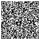 QR code with Plush Pig Bbq contacts
