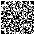 QR code with 4 Km Services contacts