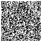 QR code with Shotgun Pete's Bbq Shack contacts