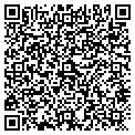QR code with Dempsey's At 225 contacts