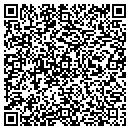 QR code with Vermont Commercial Cleaning contacts