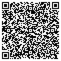 QR code with Dolphin Swim Club contacts