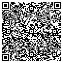 QR code with Ed's Custom Clubs contacts