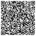 QR code with Quality Commercial Cleaning contacts