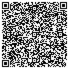 QR code with 2 Buckets & A Vacuum Cleaning contacts