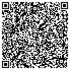 QR code with 4 Step Carpet Cleaning-Jntral contacts