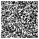 QR code with Green River Saddle Club contacts