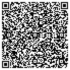 QR code with Academy Janitorial Specialists contacts