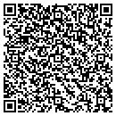 QR code with Hilltop Alanon Club Inc contacts