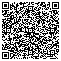 QR code with Monarch Ministries contacts