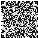 QR code with Kc's Clubhouse contacts