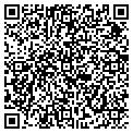 QR code with King Of Clubs Inc contacts