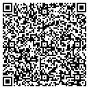 QR code with Plover Express Mart contacts