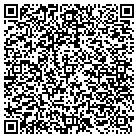 QR code with Picture This Electronics LLC contacts