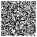 QR code with Rainbow Electronics contacts