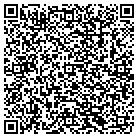 QR code with Lincolnshire Swim Club contacts