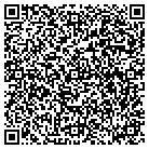 QR code with The Yucaipa Companies LLC contacts