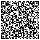 QR code with Abc Allclean By Carlin contacts