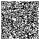 QR code with A Better Carpet contacts