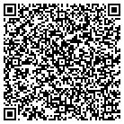 QR code with Meridian Working Dog Club contacts