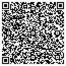 QR code with Mixin Mingle Inc. contacts