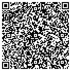 QR code with Morrison Properties LLC contacts