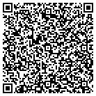 QR code with Positive Youth Corp Inc contacts