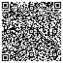 QR code with Airs Maintenance Inc contacts