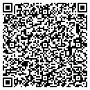 QR code with Tactron Inc contacts