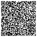 QR code with Nay Club Morskie Oko contacts