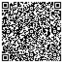 QR code with Dollar Saver contacts