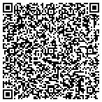 QR code with Ryag LLC T/A The Tastesteakhouse & Bbq contacts