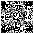 QR code with Ouilmette Golf Club contacts