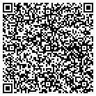 QR code with The Taste Restaurant Barbecue contacts