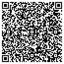 QR code with Peoria Ad Club contacts