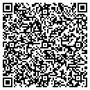 QR code with Peoria Boat Club contacts