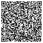 QR code with Peoria Forrest Hill Devmnt contacts