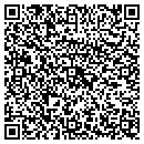 QR code with Peoria Garden Club contacts