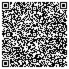 QR code with Pilot Club Of Peoria contacts