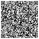 QR code with A B & J Property Maintenance contacts