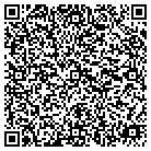 QR code with Prep Club Kids Shoppe contacts