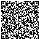 QR code with Prop Club contacts