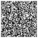 QR code with Advanced Cleaning Service contacts