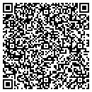 QR code with China Aid Assn contacts