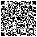 QR code with Rkr Clubs LLC contacts