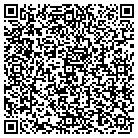 QR code with Rockford Icemen Hockey Club contacts