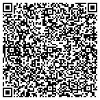 QR code with Rotary Club Of Winnetka Northfield contacts