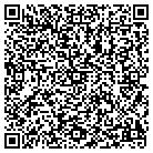 QR code with Sacred Heart Womens Club contacts